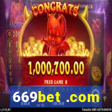 669bet .com